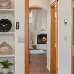 Holiday home Roadrunner Retreat In Nm Santa Fe