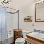 Roadrunner Retreat In Nm Holiday home *