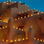 Holiday home Roadrunner Retreat In Nm *