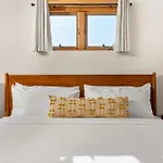 Roadrunner Retreat In Nm Santa Fe