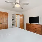 Roadrunner Retreat In Nm * Santa Fe