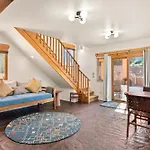 Holiday home Roadrunner Retreat In Nm