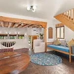Holiday home Roadrunner Retreat In Nm *