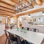Holiday home Roadrunner Retreat In Nm Santa Fe