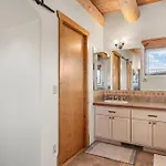 Roadrunner Retreat In Nm Santa Fe