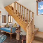Roadrunner Retreat In Nm * Santa Fe