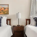 Holiday home Roadrunner Retreat In Nm