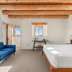Holiday home Roadrunner Retreat In Nm *
