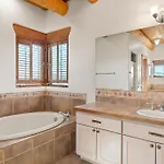 Roadrunner Retreat In Nm Holiday home *