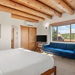 Holiday home Roadrunner Retreat In Nm