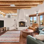 Holiday home Roadrunner Retreat In Nm *