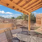 Roadrunner Retreat In Nm