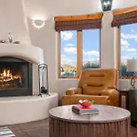 Roadrunner Retreat In Nm Holiday home *