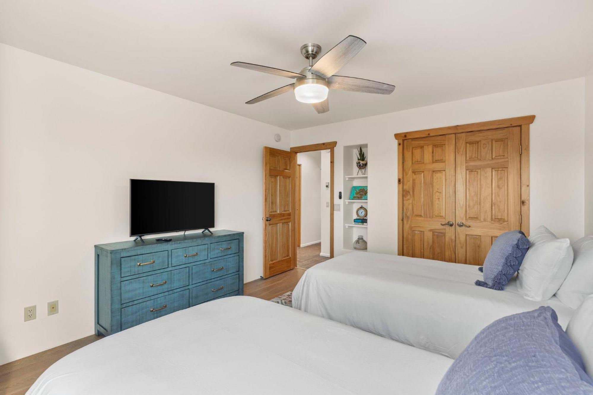 6 Bosque Azul Holiday home