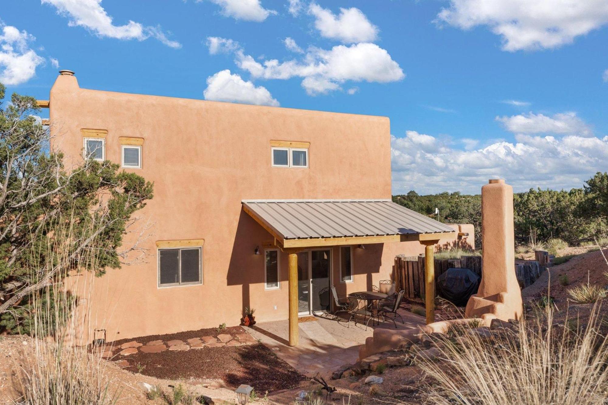 6 Bosque Azul Holiday home *