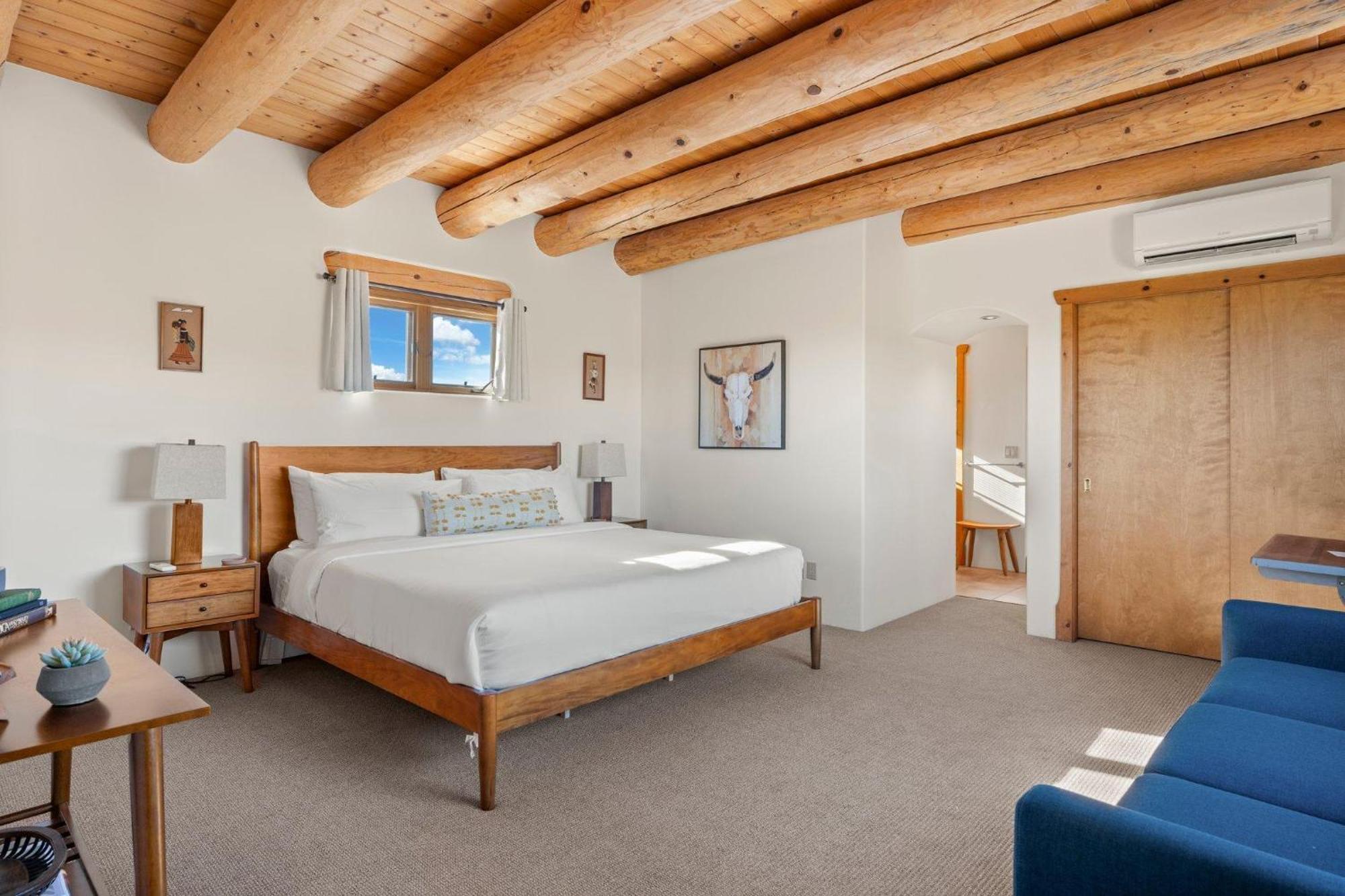 6 Bosque Azul Holiday home *