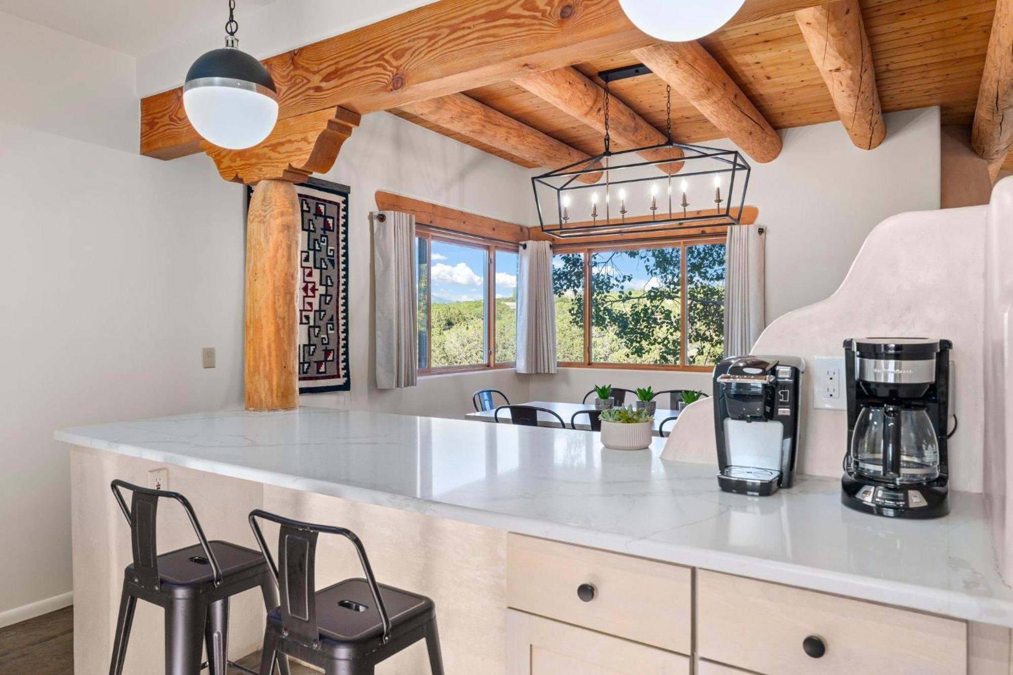 6 Bosque Azul Holiday home *