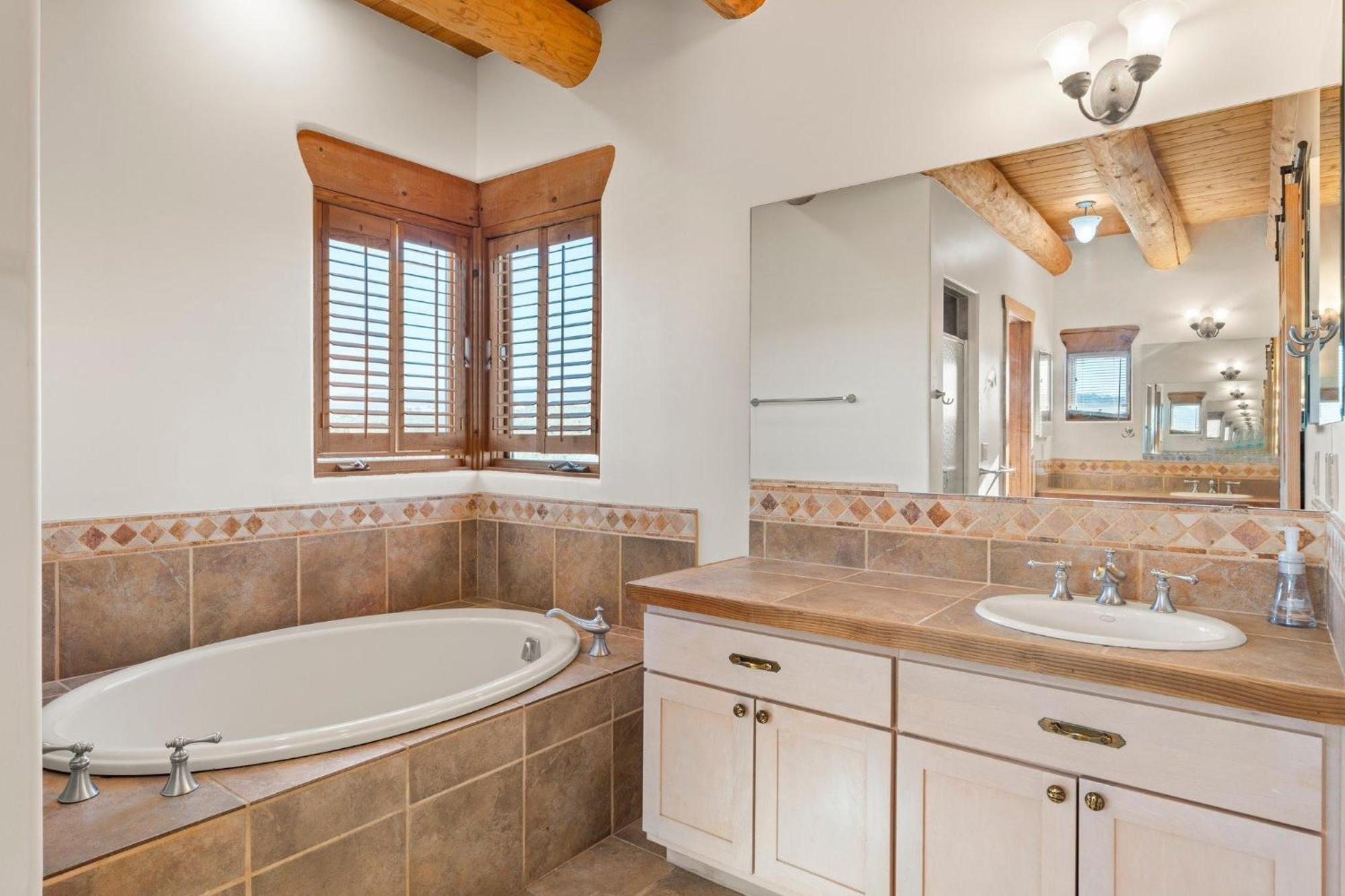 6 Bosque Azul Holiday home *