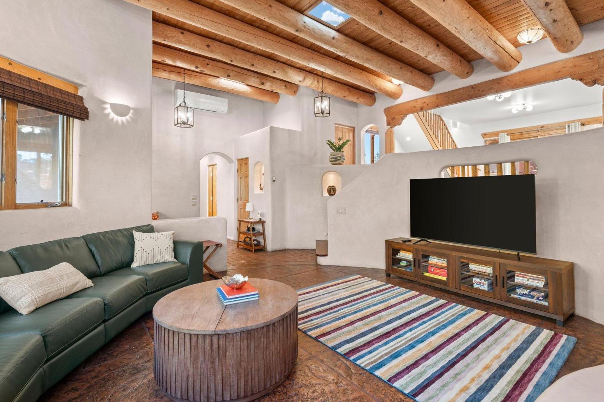 6 Bosque Azul Holiday home