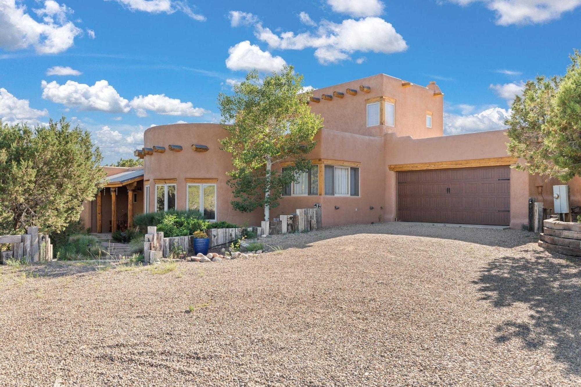 6 Bosque Azul Holiday home *