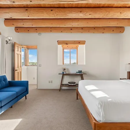 Holiday home Roadrunner Retreat In Nm *